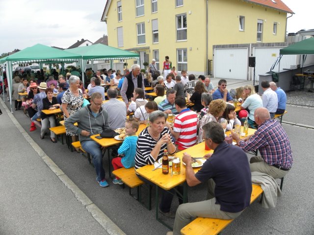 Pfarrfest 2016 56